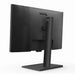 Монитор BenQ 9H.LLLLA.TPE Quad HD 27’’ 75 Hz