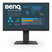 Монитор BenQ BL2486TC