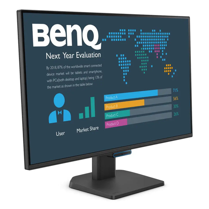 Монитор BenQ BL2790C