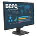 Монитор BenQ BL2790C