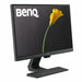 Монитор BenQ GW2283 21,5’’ Full HD 60 Hz LED 21.5’’