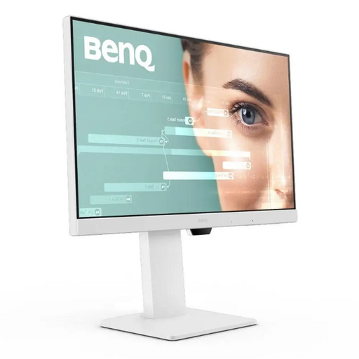 Монитор BenQ GW2486TC 23.8’’ IPS 1920x1080 100Hz Speaker 2