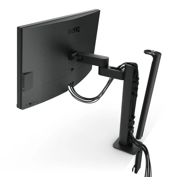 Монитор BenQ PD2705UA 27 inch IPS 3840x2160 60Hz HDMI DP