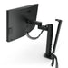 Монитор BenQ PD2705UA 27 inch IPS 3840x2160 60Hz HDMI DP
