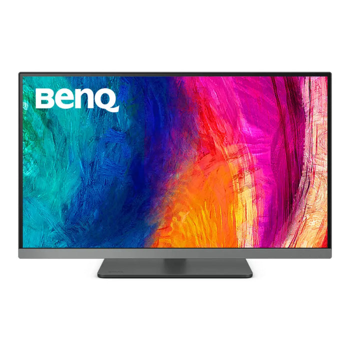Монитор BenQ PD2706U 4K Ultra HD 27’’