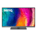 Монитор BenQ PD2706U 4K Ultra HD 27’’