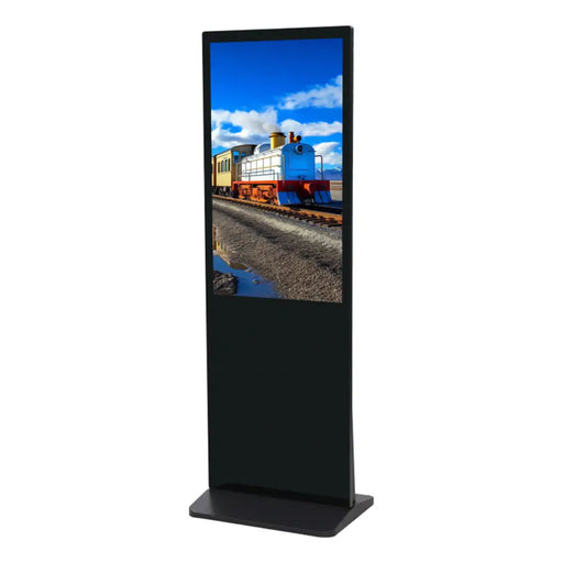 Монитор Dahua DHI LDV43 SAI400L V1 4K Ultra HD 43’’