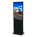 Монитор Dahua DHI LDV43 SAI400L V1 4K Ultra HD 43’’