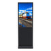 Монитор Dahua DHI LDV43 SAI400L V1 4K Ultra HD 43’’