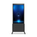 Монитор Dahua DHI LDV43 SAI400L V1 4K Ultra HD 43’’
