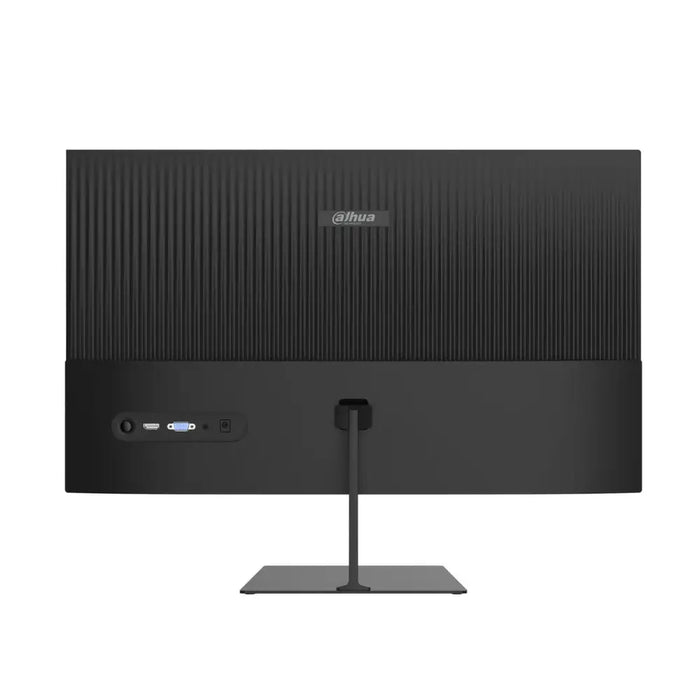 Монитор DAHUA TECHNOLOGY DHI LM24 C200P Full HD 23,8’’ 75 Hz