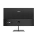 Монитор DAHUA TECHNOLOGY DHI LM24 C200P Full HD 23,8’’ 75 Hz