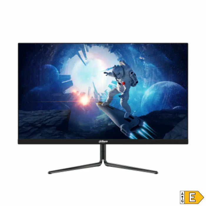 Монитор DAHUA TECHNOLOGY DHI LM24 E231