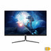Монитор DAHUA TECHNOLOGY DHI LM24 E231