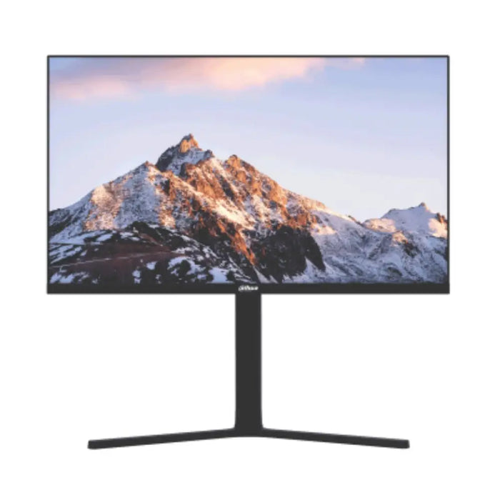 Монитор DAHUA TECHNOLOGY DHI LM27 B201A Full HD 100 Hz