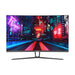 Монитор DAHUA TECHNOLOGY DHI LM32 E230C