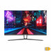 Монитор DAHUA TECHNOLOGY DHI LM32 E230C