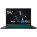 Монитор Gigabyte GAMING A16 CVHI3ES864SD 16’’ WUXGA