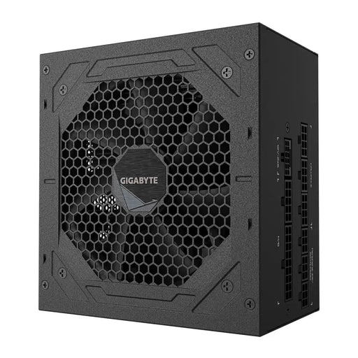 Монитор Gigabyte GP-UD1000GM PG5 V2 1000 W 125 W 80 Plus