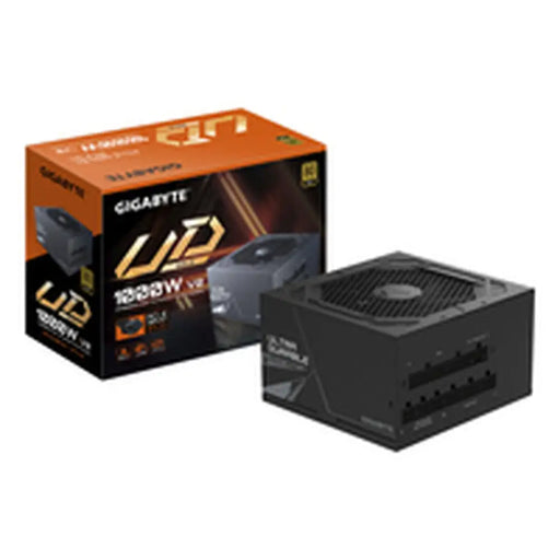 Монитор Gigabyte GP-UD1000GM PG5 V2 EU