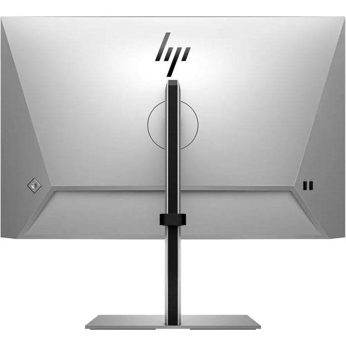 Монитор HP 724pn WUXGA 24’’ 100 Hz