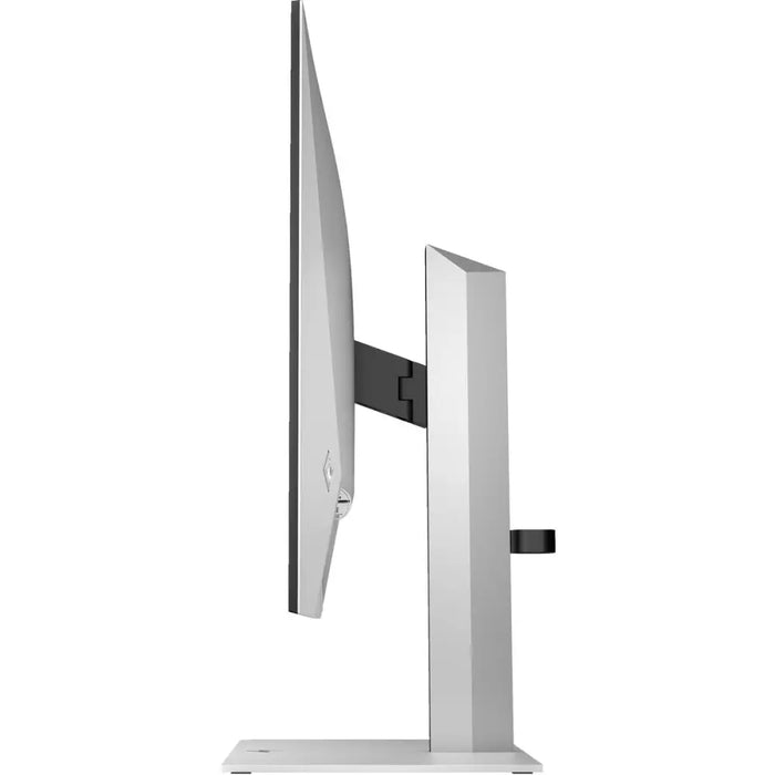 Монитор HP 724pn WUXGA 24’’ 100 Hz