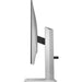 Монитор HP 724PU 24’’ WUXGA 100 Hz