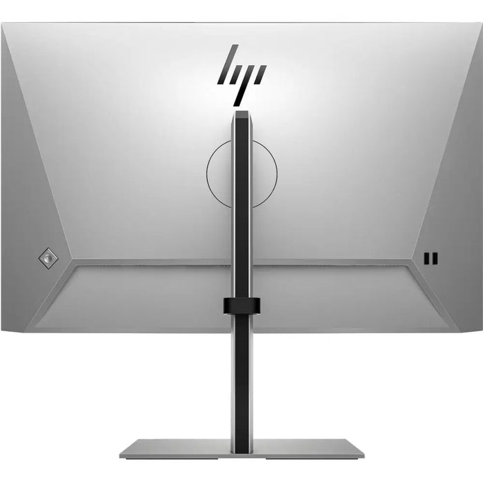 Монитор HP 724PU 24’’ WUXGA 100 Hz