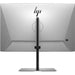 Монитор HP 724PU 24’’ WUXGA 100 Hz