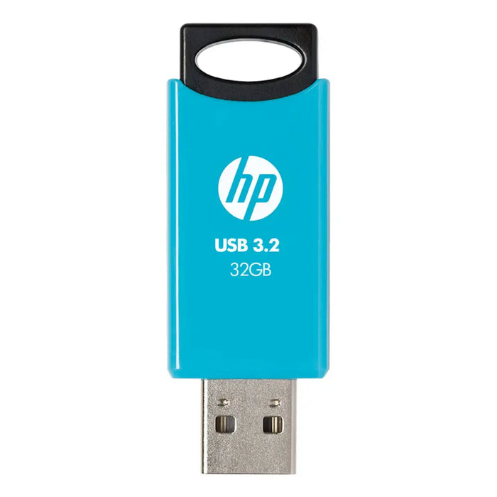 Монитор HP HPFD712LB-A-32