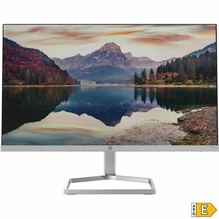 Монитор HP M22f Full HD 21,5’’ 50 - 60 Hz 75 Hz 21,5’’