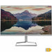Монитор HP M22f Full HD 21,5’’ 50 - 60 Hz 75 Hz 21,5’’