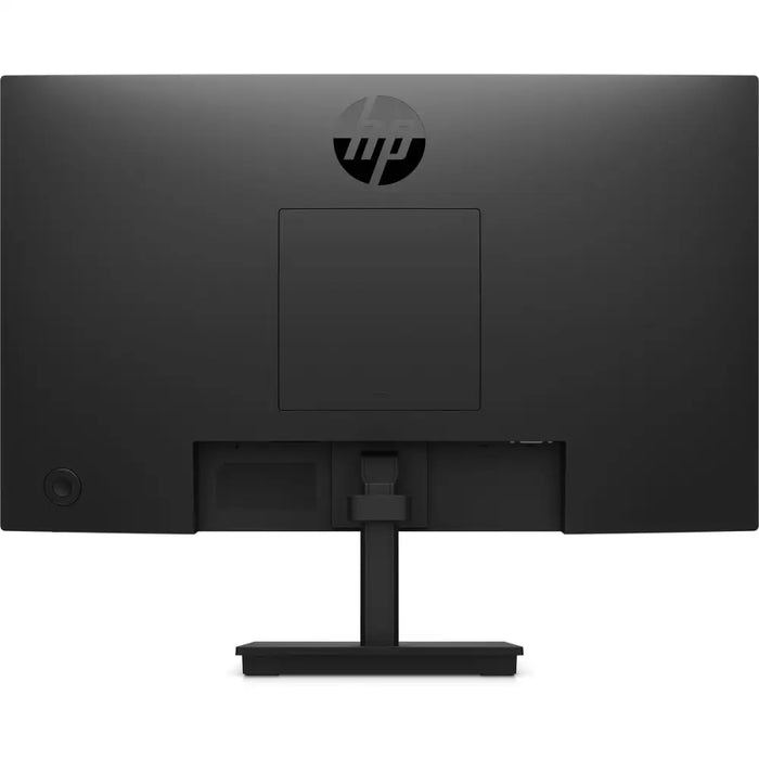 Монитор HP V22ve G5 Full HD 21,45’’