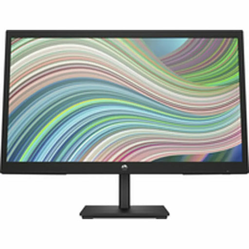 Монитор HP V22ve G5 Full HD 21,45’’