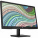 Монитор HP V22ve G5 Full HD 21,45’’