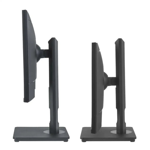 Монитор iggual AA 24’’ Full HD