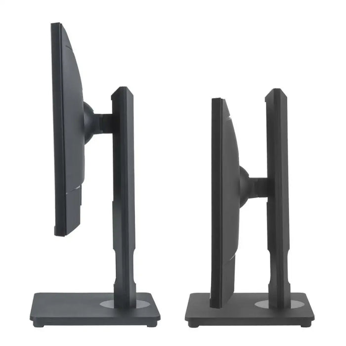 Монитор iggual AA 24’’ Full HD