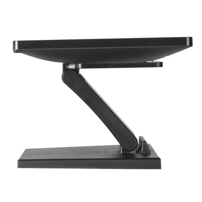 Монитор iggual IGG319857 15’’ HD+