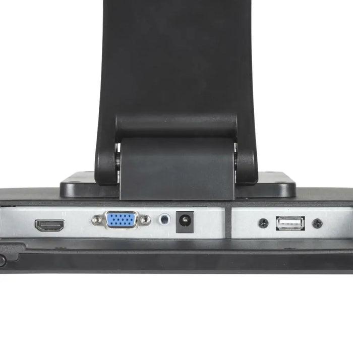 Монитор iggual IGG319864 15’’ HD+