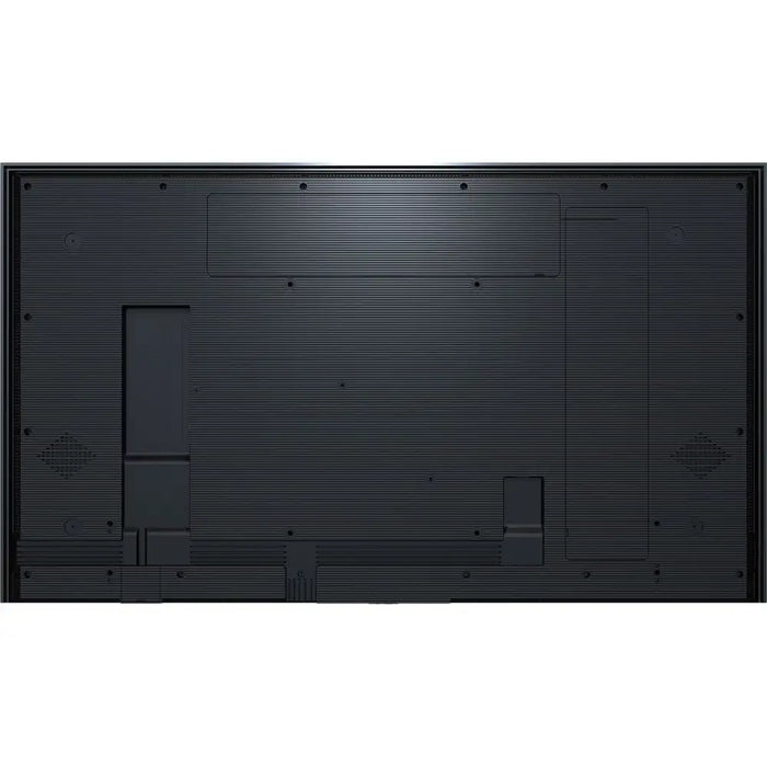 Монитор Iiyama LH5560UHS-B2AG 55’’ 4K Ultra HD