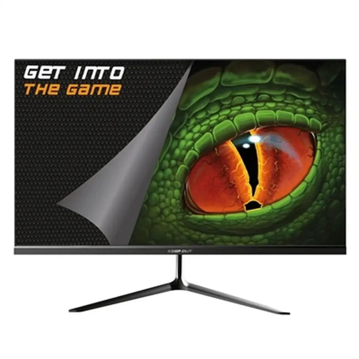 Монитор KEEP OUT XGM22BV5 Full HD 21,5’’