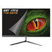 Монитор KEEP OUT XGM22BV5 Full HD 21,5’’