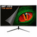 Монитор KEEP OUT XGM24Cv3 23,8’’ Full HD