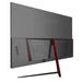 Монитор KEEP OUT XGM24Pro4 23,6’’