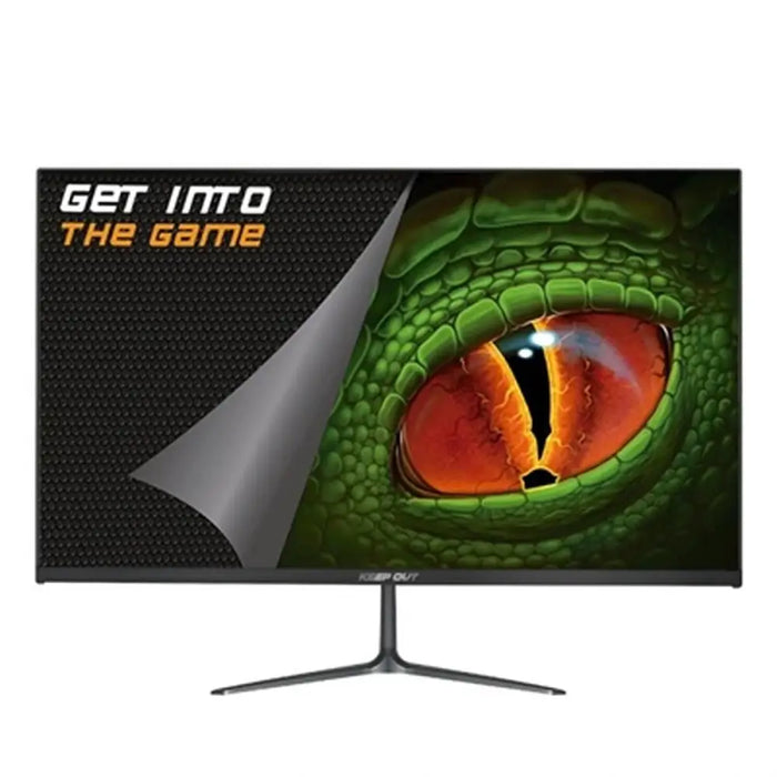 Монитор KEEP OUT XGM24PRO5 23,8’’