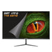 Монитор KEEP OUT XGM24PRO5 23,8’’
