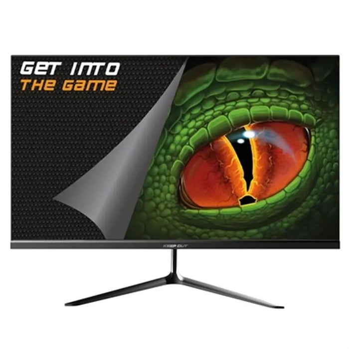 Монитор KEEP OUT XGM24V11 23,8’’ Full HD