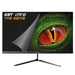 Монитор KEEP OUT XGM24V11 23,8’’ Full HD