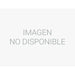 Монитор Lanberg WF01-6404-23B