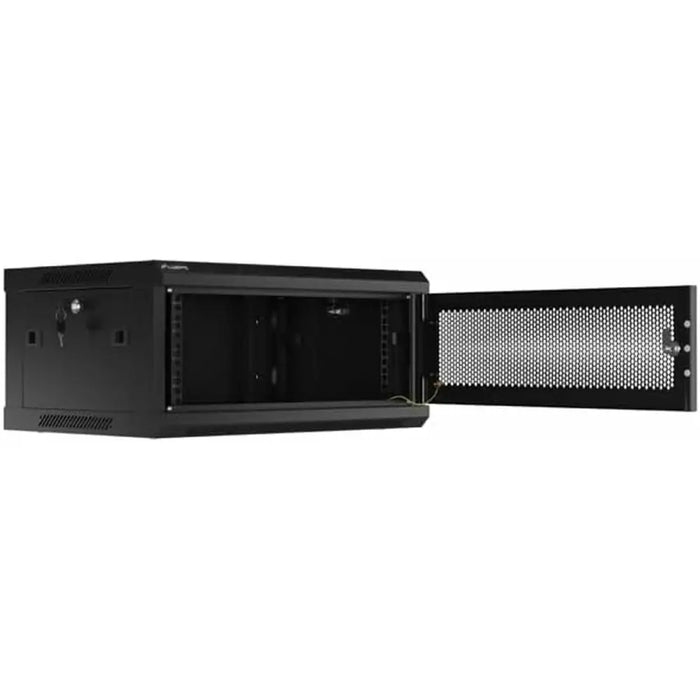 Монитор Lanberg WF01-6404-23B